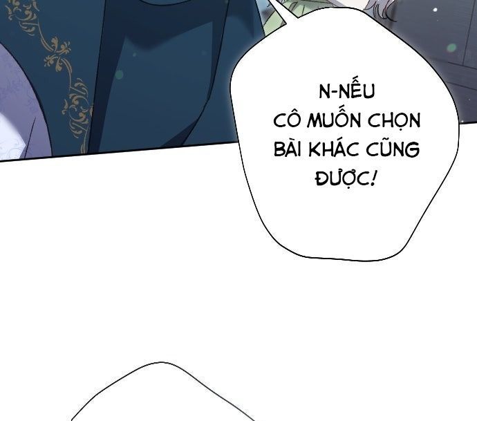 Gửi Người Không Còn Quan Tâm - Chapter 5 - Page 112