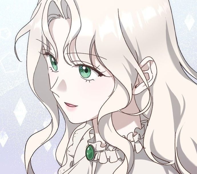 Gửi Người Không Còn Quan Tâm - Chapter 5 - Page 114