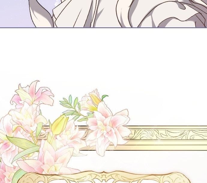 Gửi Người Không Còn Quan Tâm - Chapter 5 - Page 115