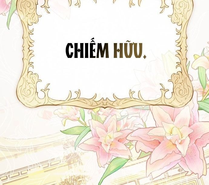 Gửi Người Không Còn Quan Tâm - Chapter 5 - Page 116