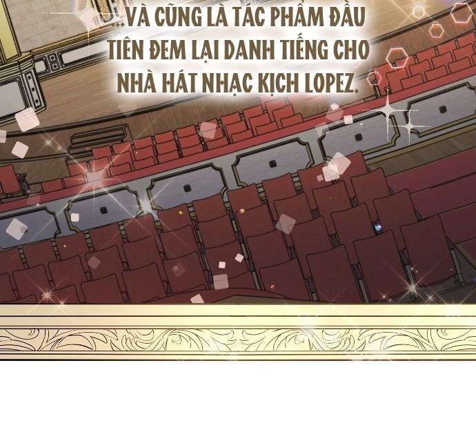 Gửi Người Không Còn Quan Tâm - Chapter 5 - Page 118