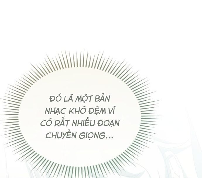 Gửi Người Không Còn Quan Tâm - Chapter 5 - Page 119