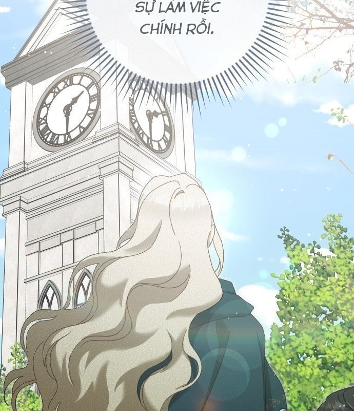 Gửi Người Không Còn Quan Tâm - Chapter 5 - Page 12