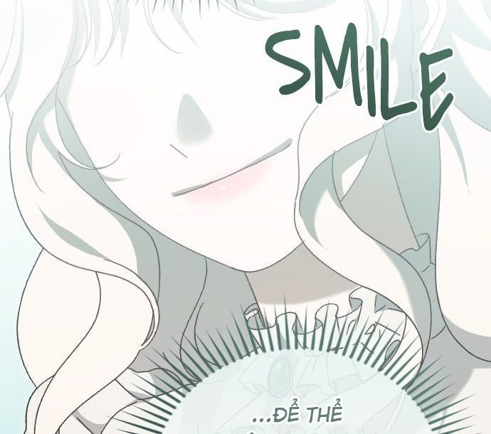 Gửi Người Không Còn Quan Tâm - Chapter 5 - Page 120