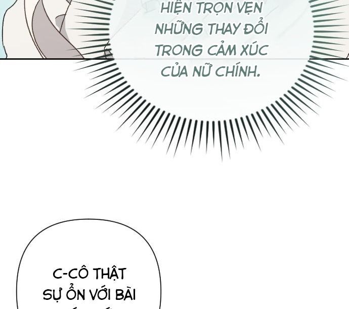 Gửi Người Không Còn Quan Tâm - Chapter 5 - Page 121