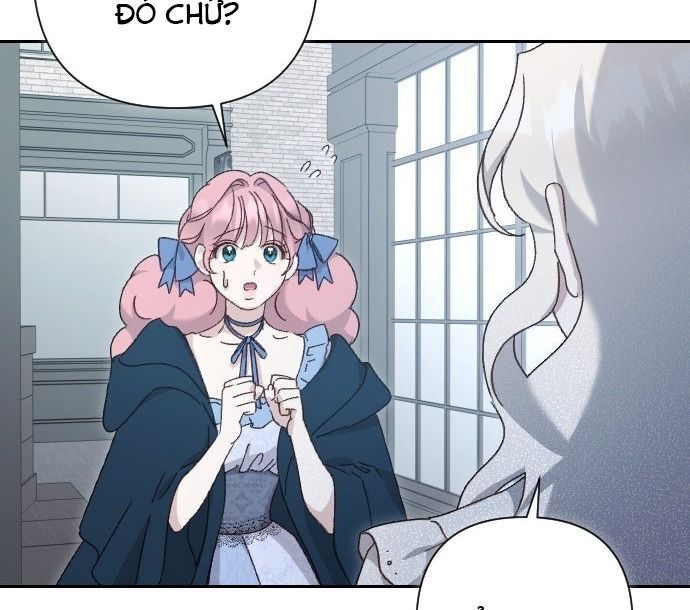 Gửi Người Không Còn Quan Tâm - Chapter 5 - Page 122