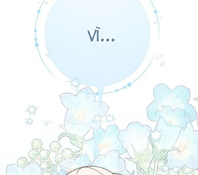 Gửi Người Không Còn Quan Tâm - Chapter 5 - Page 124