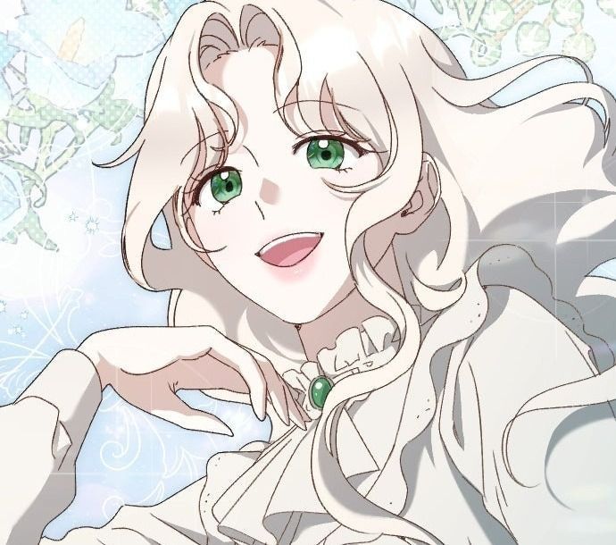 Gửi Người Không Còn Quan Tâm - Chapter 5 - Page 125