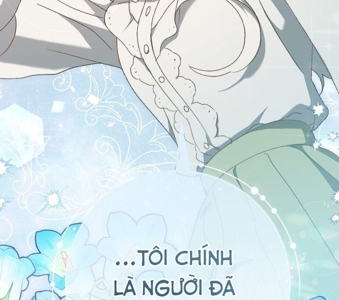 Gửi Người Không Còn Quan Tâm - Chapter 5 - Page 126