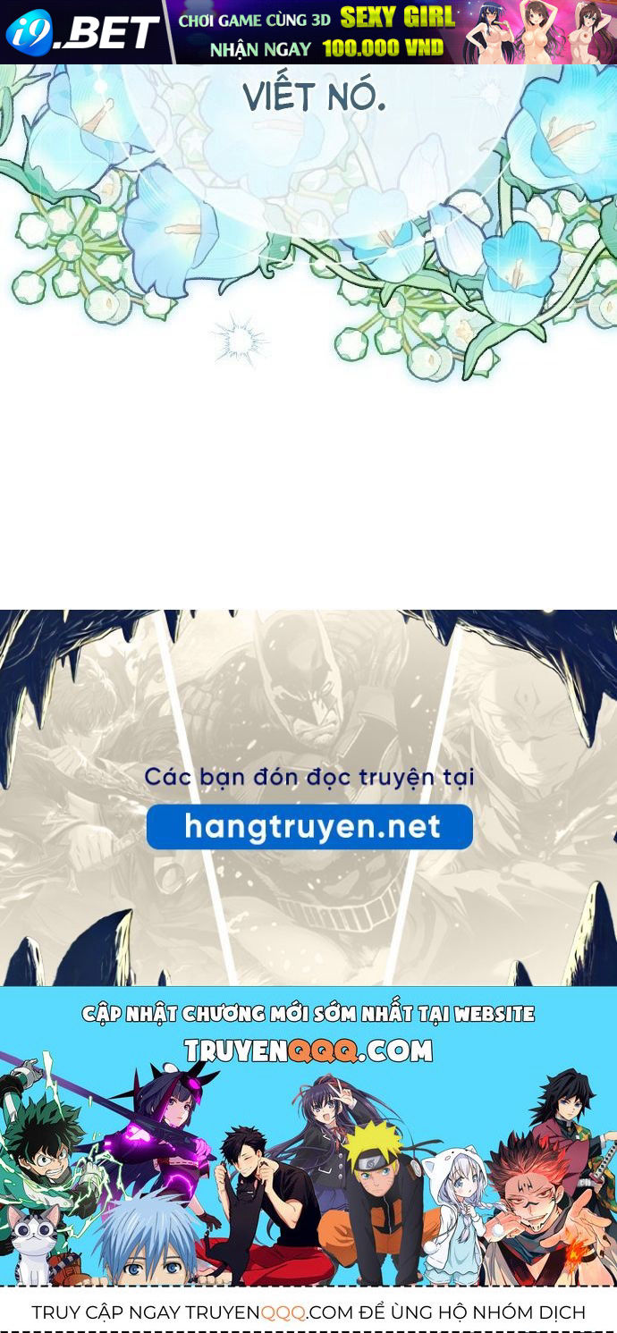 Gửi Người Không Còn Quan Tâm - Chapter 5 - Page 127