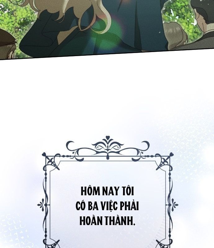 Gửi Người Không Còn Quan Tâm - Chapter 5 - Page 13