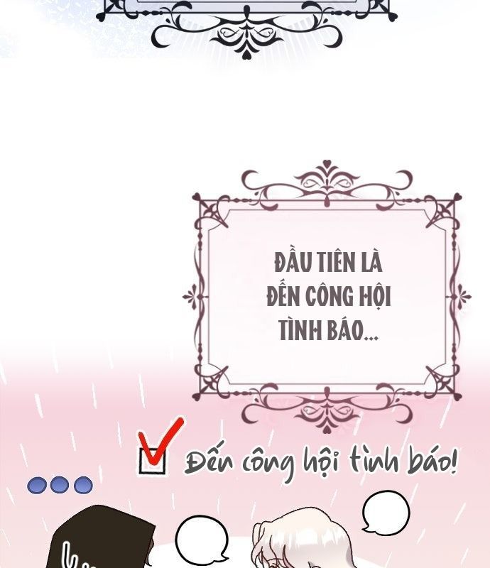 Gửi Người Không Còn Quan Tâm - Chapter 5 - Page 14