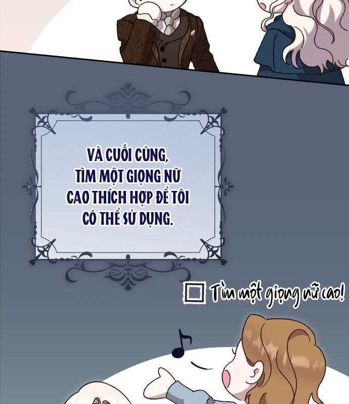 Gửi Người Không Còn Quan Tâm - Chapter 5 - Page 16