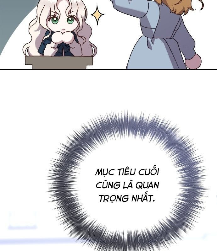 Gửi Người Không Còn Quan Tâm - Chapter 5 - Page 17