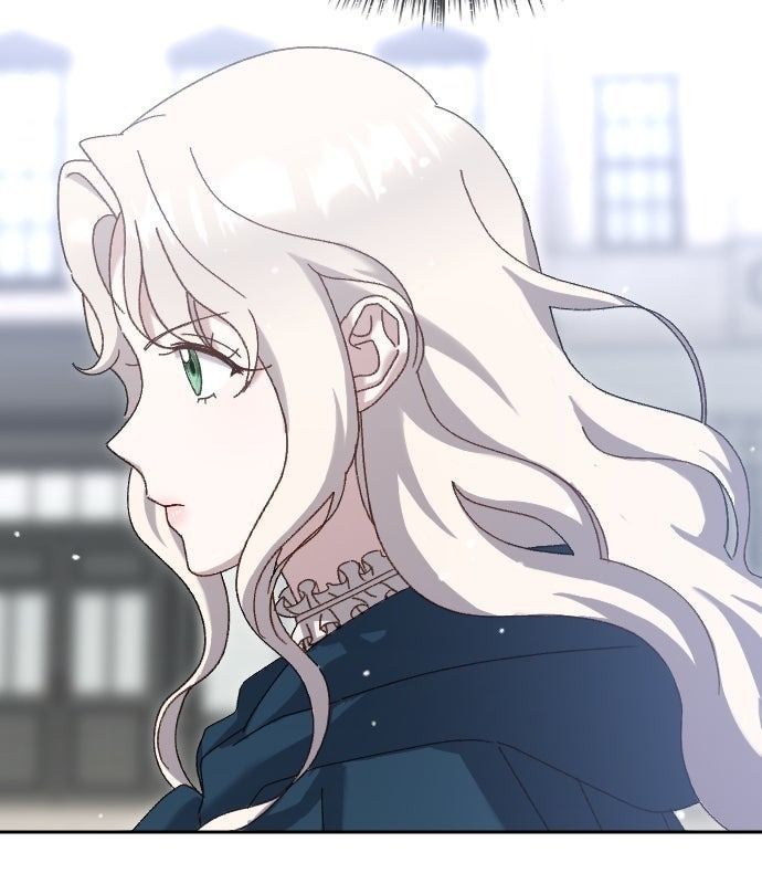 Gửi Người Không Còn Quan Tâm - Chapter 5 - Page 18