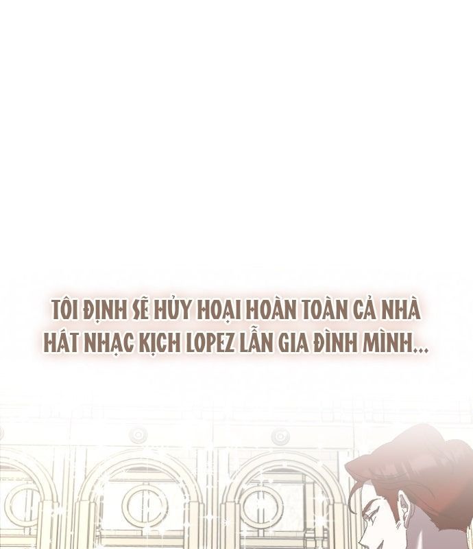 Gửi Người Không Còn Quan Tâm - Chapter 5 - Page 19