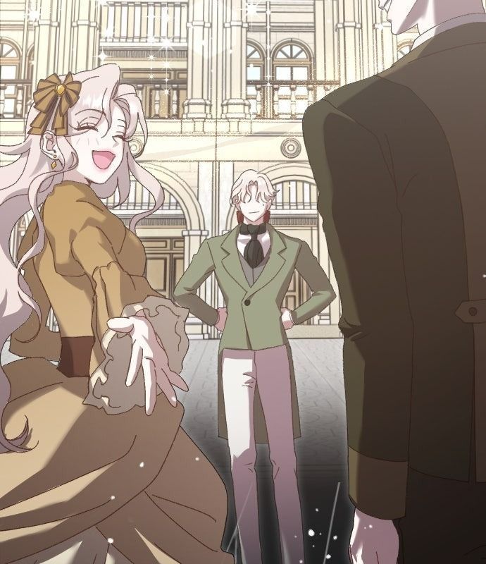 Gửi Người Không Còn Quan Tâm - Chapter 5 - Page 20