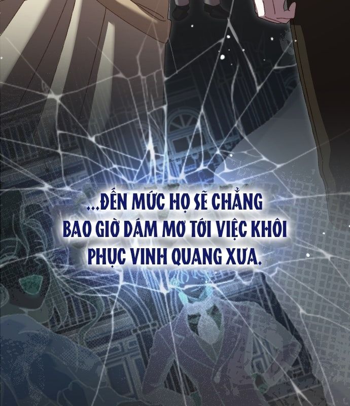 Gửi Người Không Còn Quan Tâm - Chapter 5 - Page 21