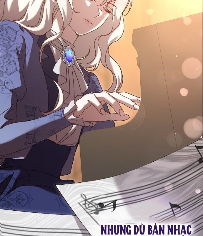 Gửi Người Không Còn Quan Tâm - Chapter 5 - Page 23