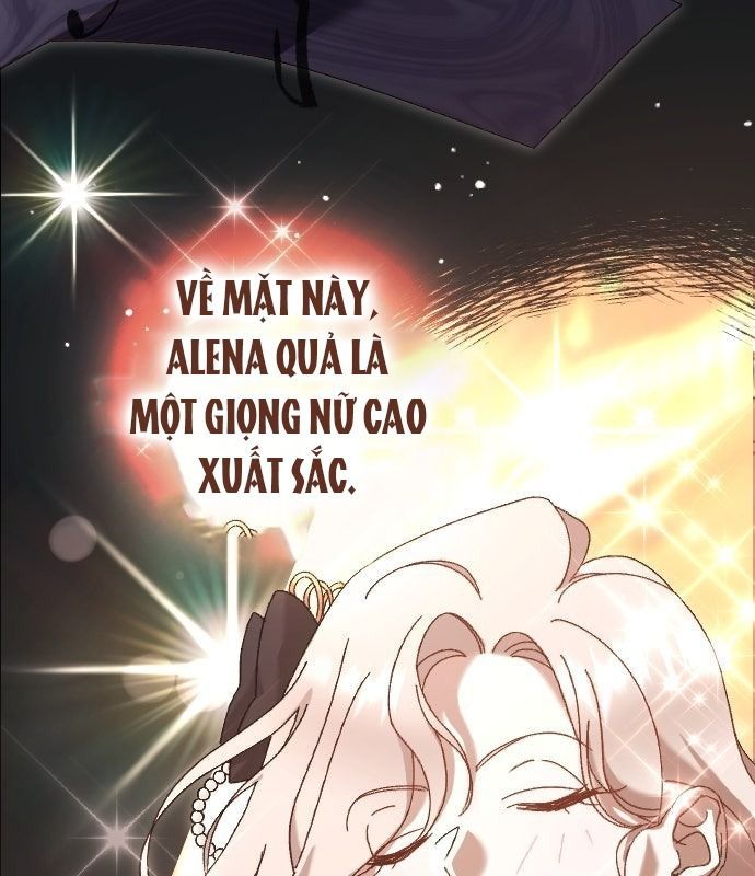 Gửi Người Không Còn Quan Tâm - Chapter 5 - Page 25