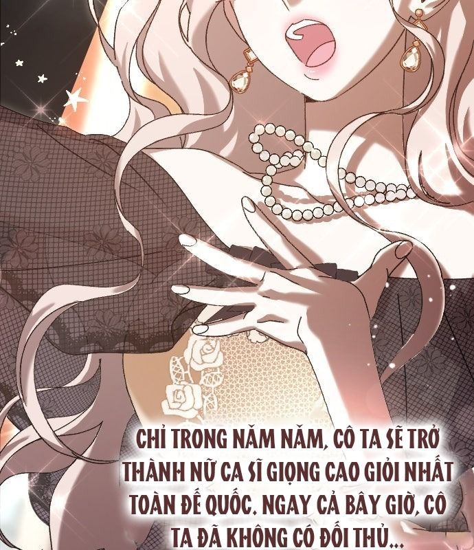 Gửi Người Không Còn Quan Tâm - Chapter 5 - Page 26
