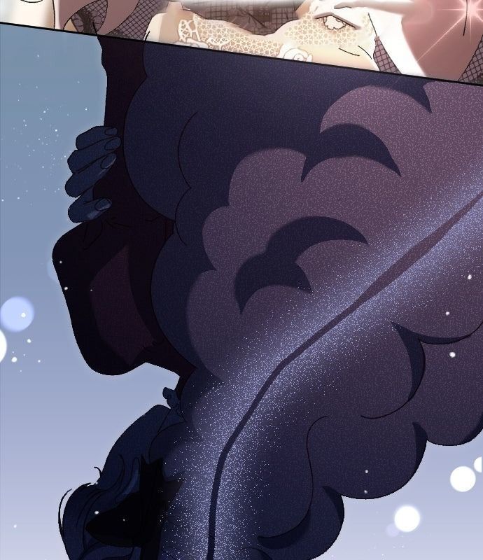 Gửi Người Không Còn Quan Tâm - Chapter 5 - Page 27