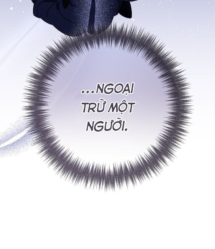 Gửi Người Không Còn Quan Tâm - Chapter 5 - Page 28