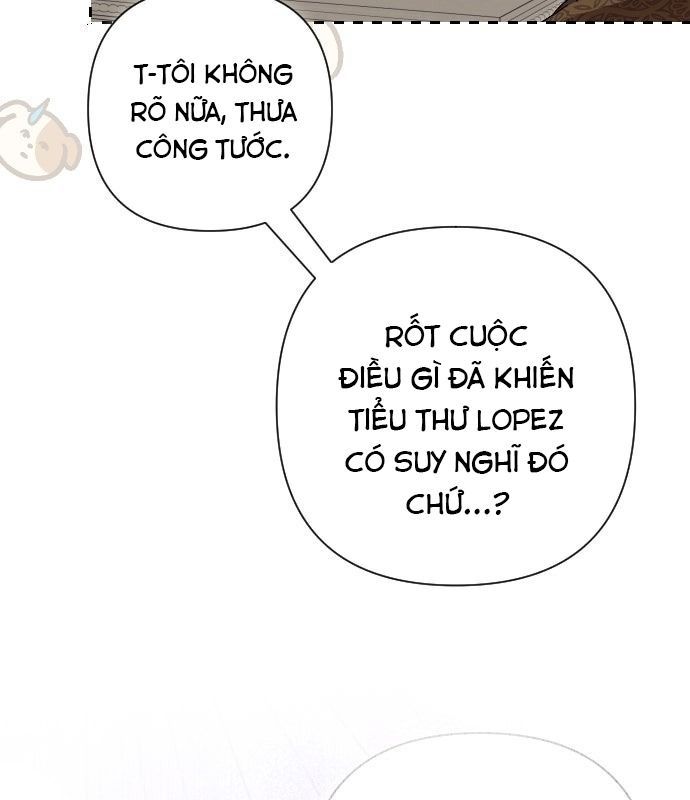 Gửi Người Không Còn Quan Tâm - Chapter 5 - Page 3