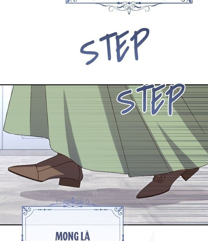 Gửi Người Không Còn Quan Tâm - Chapter 5 - Page 30