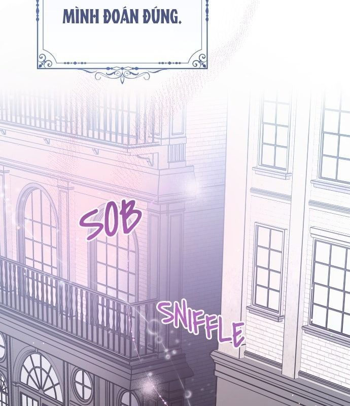 Gửi Người Không Còn Quan Tâm - Chapter 5 - Page 31