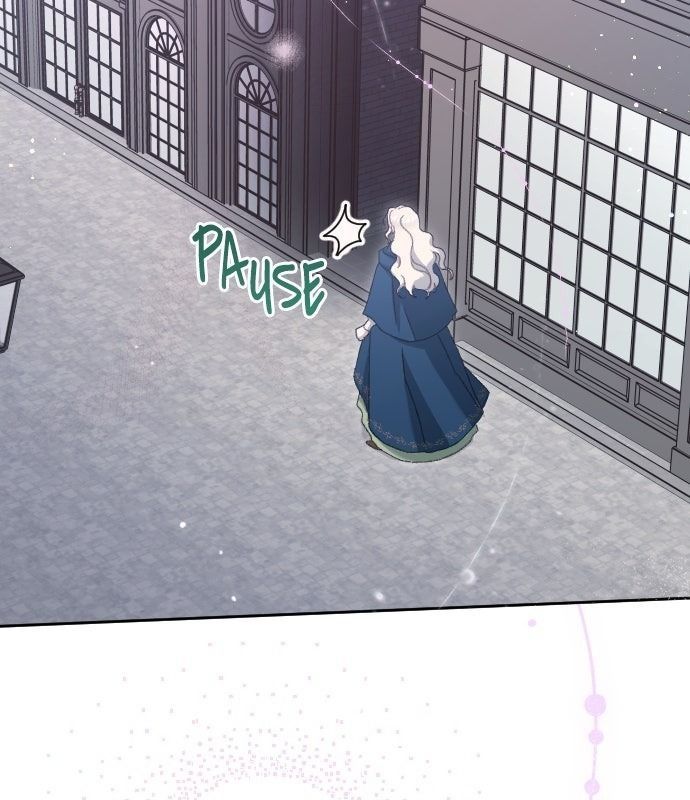 Gửi Người Không Còn Quan Tâm - Chapter 5 - Page 32