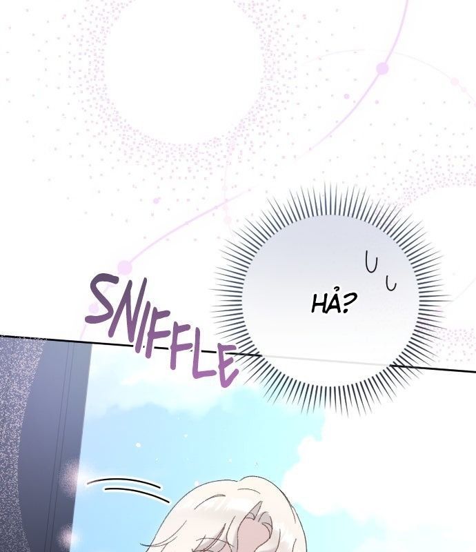 Gửi Người Không Còn Quan Tâm - Chapter 5 - Page 33