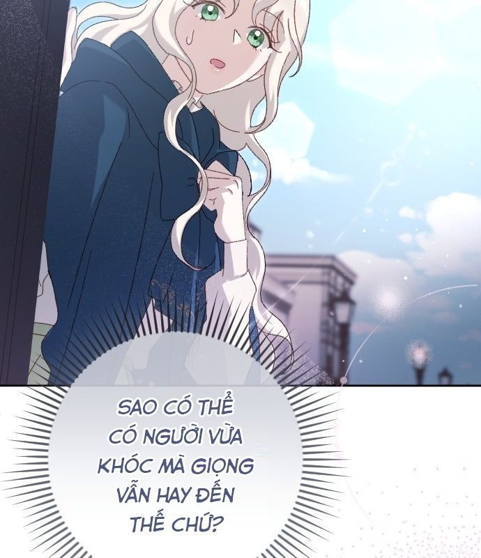 Gửi Người Không Còn Quan Tâm - Chapter 5 - Page 34