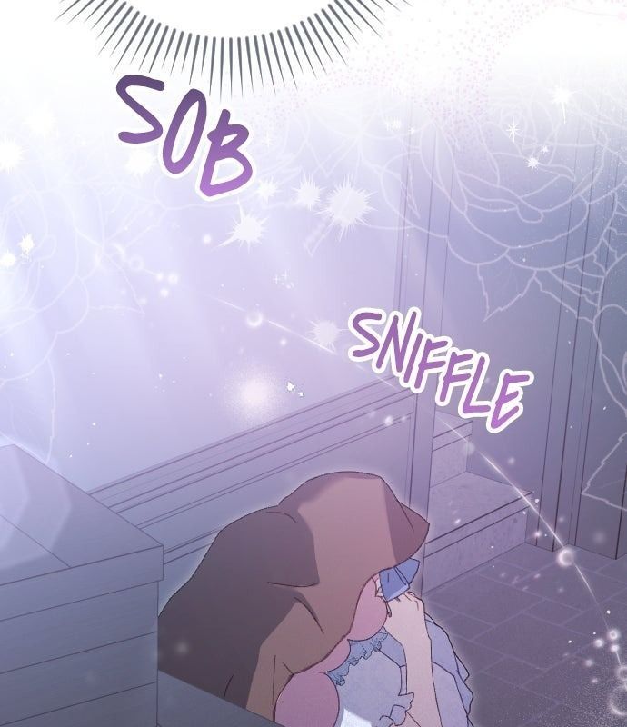 Gửi Người Không Còn Quan Tâm - Chapter 5 - Page 35