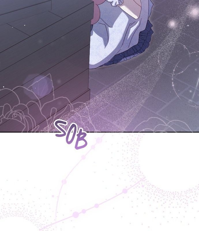 Gửi Người Không Còn Quan Tâm - Chapter 5 - Page 36