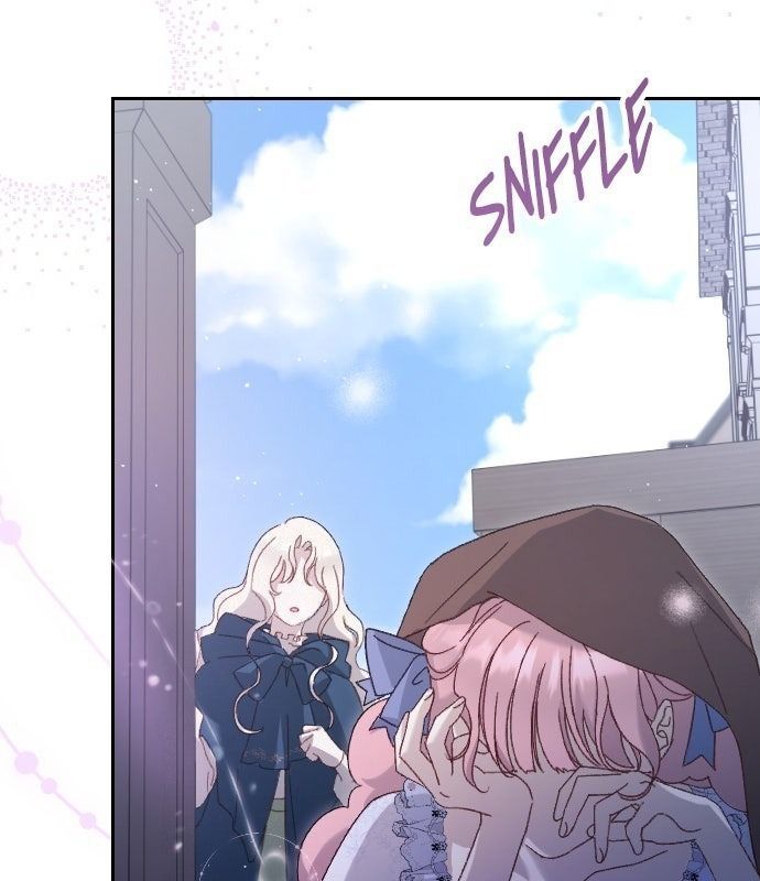 Gửi Người Không Còn Quan Tâm - Chapter 5 - Page 37