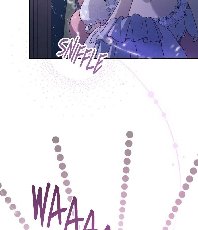 Gửi Người Không Còn Quan Tâm - Chapter 5 - Page 38