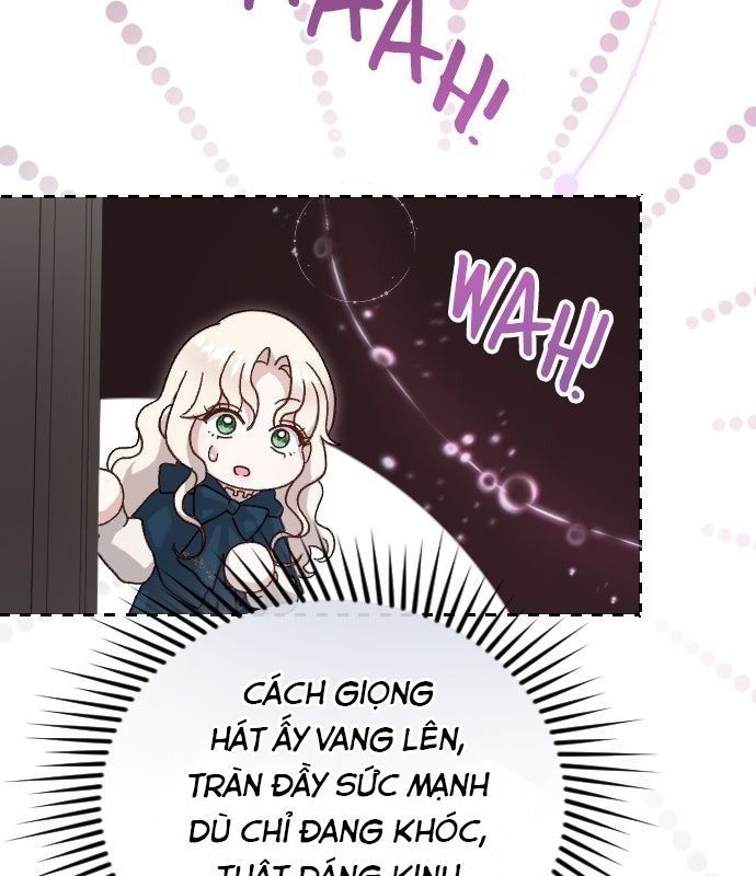 Gửi Người Không Còn Quan Tâm - Chapter 5 - Page 39