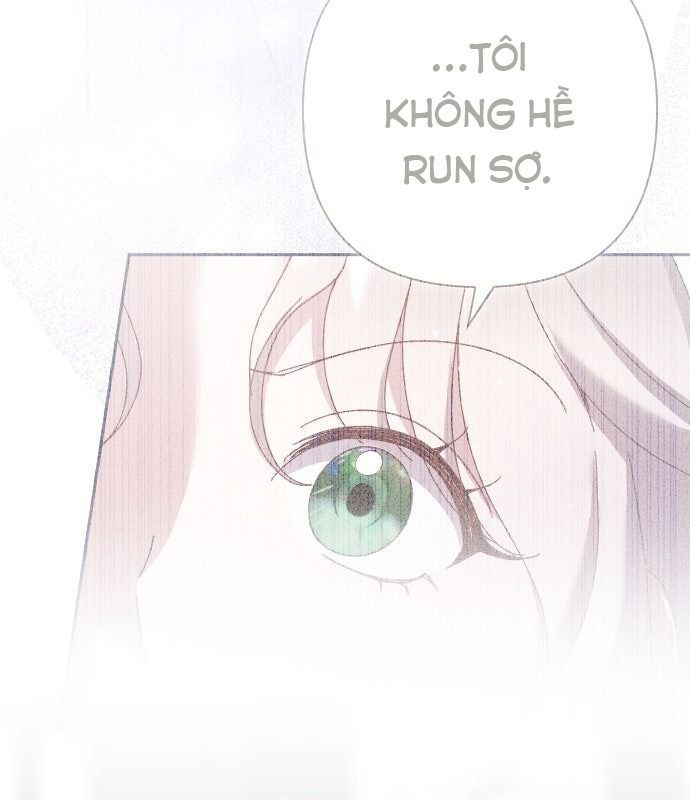 Gửi Người Không Còn Quan Tâm - Chapter 5 - Page 4