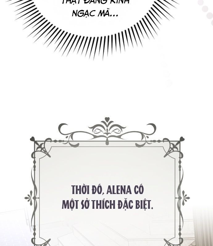 Gửi Người Không Còn Quan Tâm - Chapter 5 - Page 40