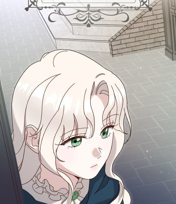 Gửi Người Không Còn Quan Tâm - Chapter 5 - Page 41