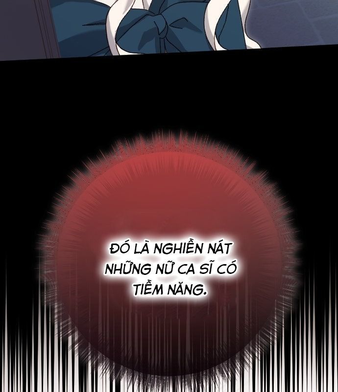 Gửi Người Không Còn Quan Tâm - Chapter 5 - Page 42