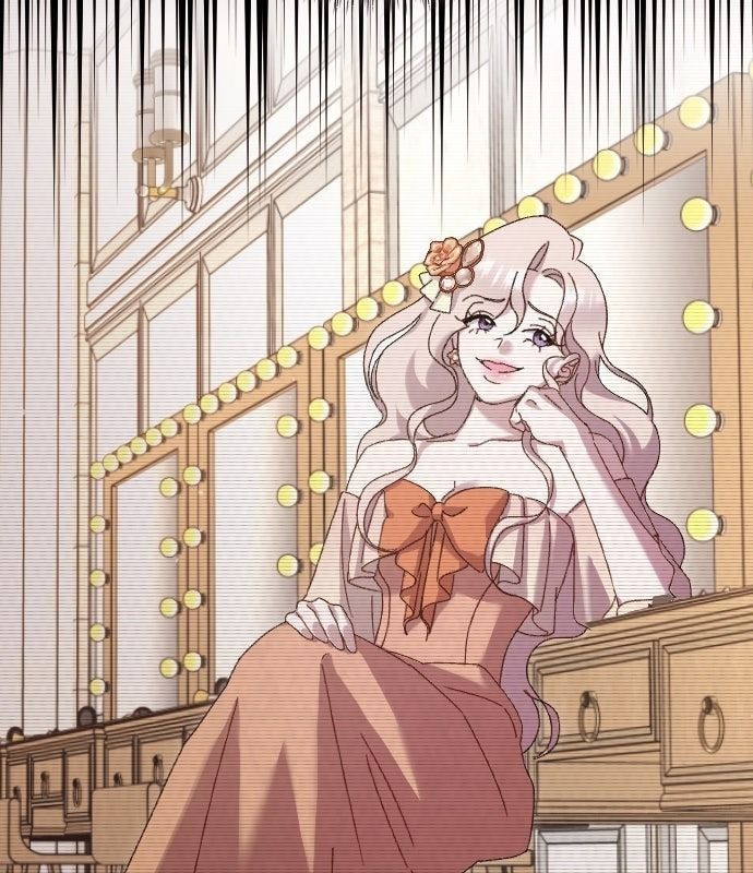 Gửi Người Không Còn Quan Tâm - Chapter 5 - Page 43