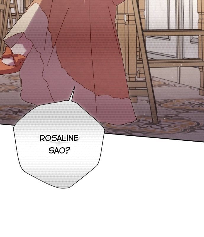 Gửi Người Không Còn Quan Tâm - Chapter 5 - Page 44