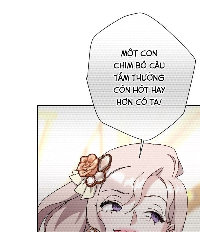 Gửi Người Không Còn Quan Tâm - Chapter 5 - Page 45