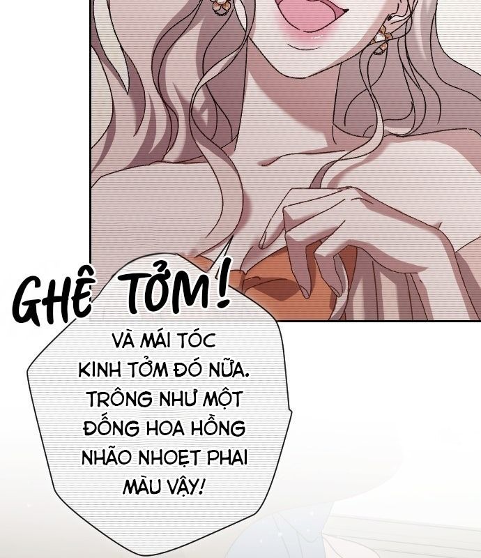 Gửi Người Không Còn Quan Tâm - Chapter 5 - Page 46