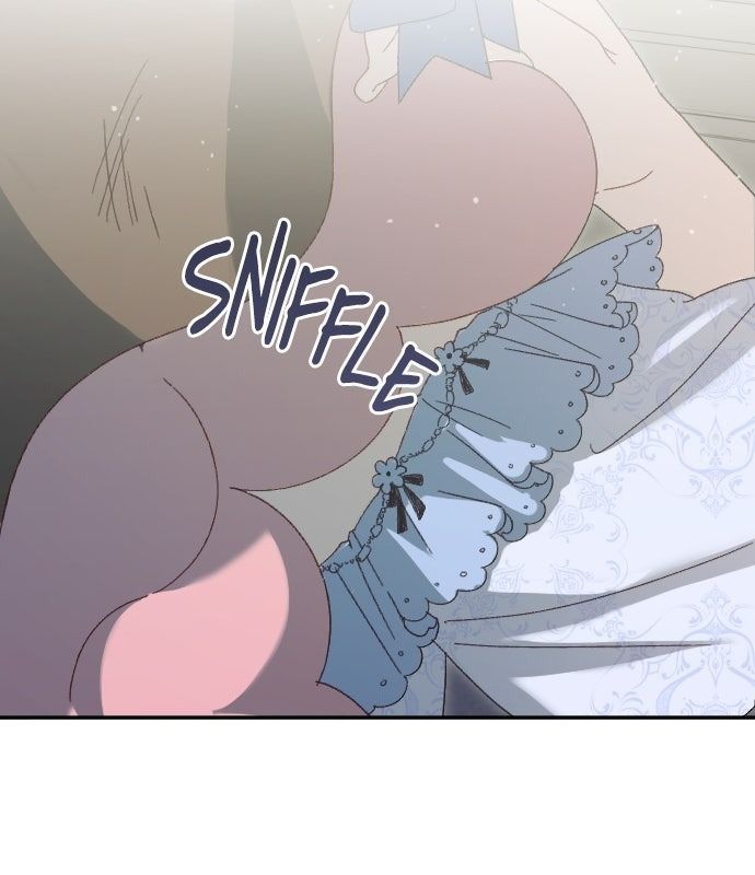 Gửi Người Không Còn Quan Tâm - Chapter 5 - Page 47