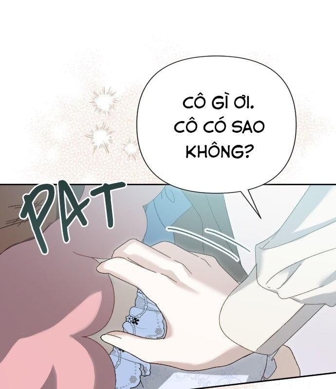 Gửi Người Không Còn Quan Tâm - Chapter 5 - Page 48