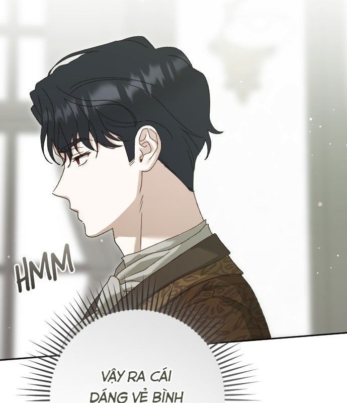 Gửi Người Không Còn Quan Tâm - Chapter 5 - Page 5