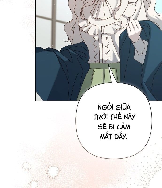 Gửi Người Không Còn Quan Tâm - Chapter 5 - Page 50